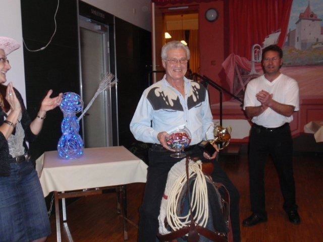 Championnat romand 2009 – photo 28