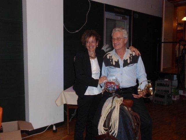 Championnat romand 2009 – photo 29