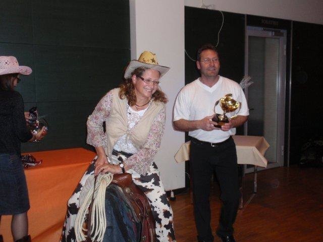 Championnat romand 2009 – photo 30