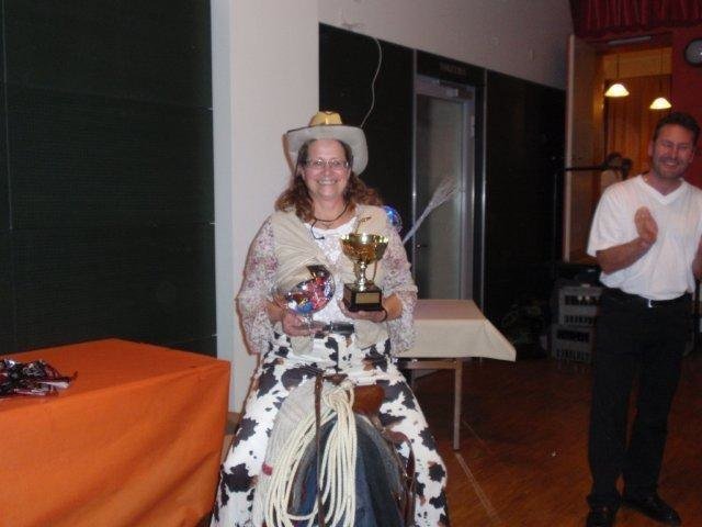 Championnat romand 2009 – photo 31