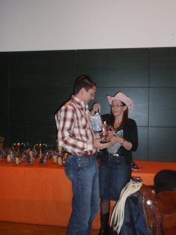 Championnat romand 2009 – photo 32