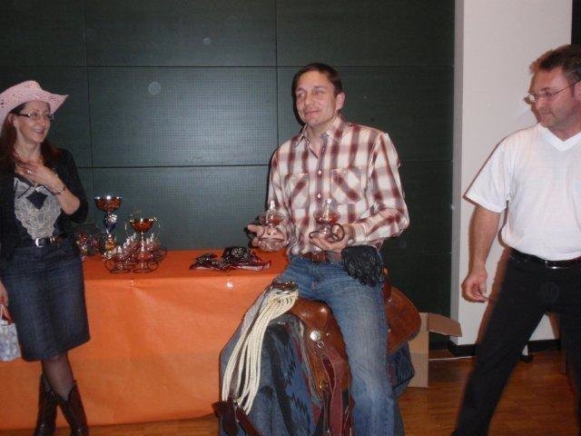 Championnat romand 2009 – photo 33