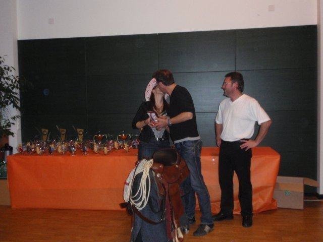 Championnat romand 2009 – photo 34