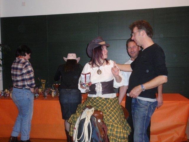 Championnat romand 2009 – photo 35
