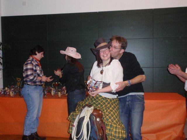 Championnat romand 2009 – photo 36
