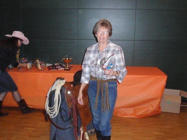 Championnat romand 2009 – photo 37