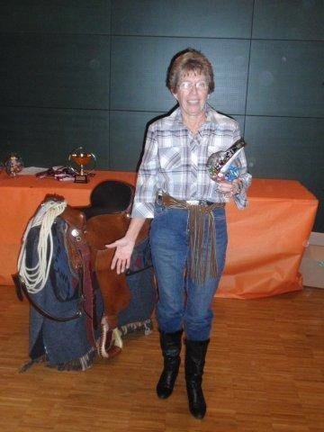 Championnat romand 2009 – photo 38