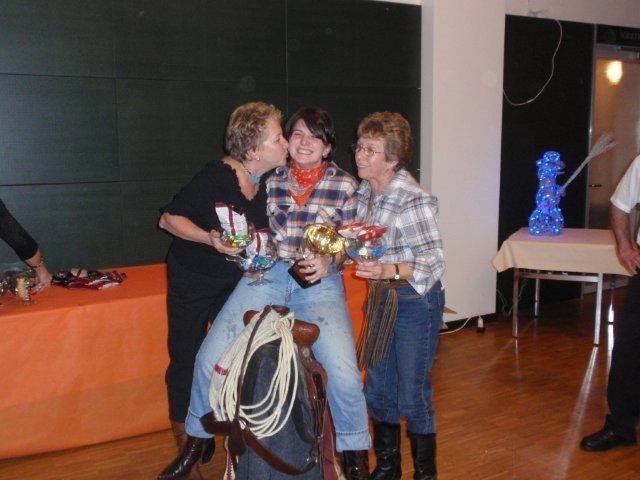 Championnat romand 2009 – photo 39