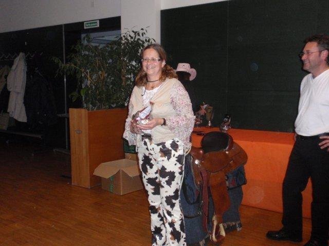 Championnat romand 2009 – photo 40