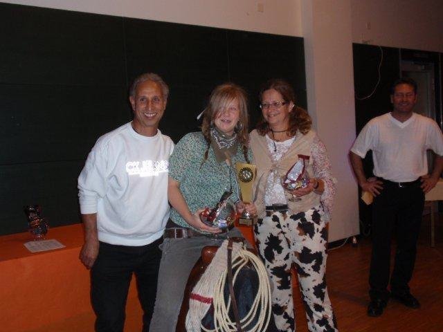 Championnat romand 2009 – photo 41