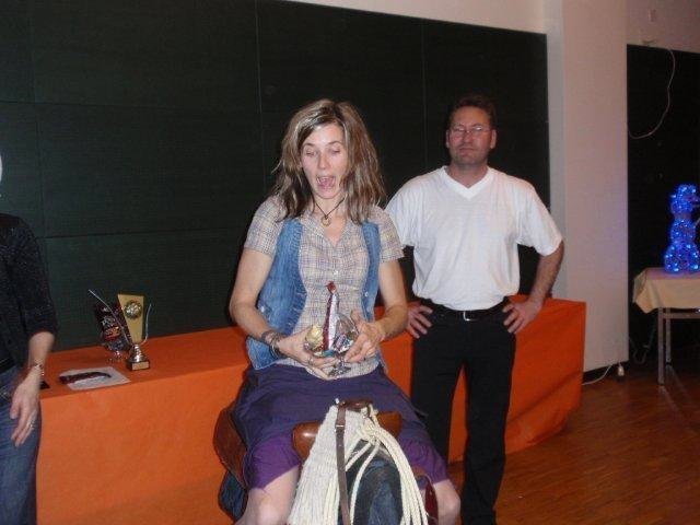 Championnat romand 2009 – photo 42