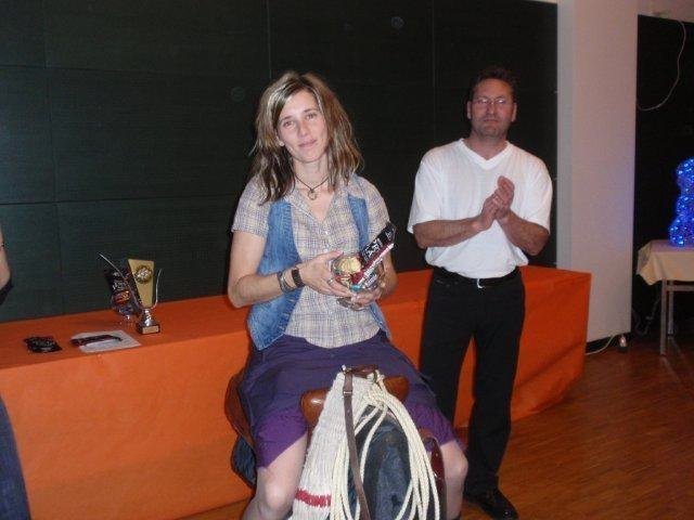 Championnat romand 2009 – photo 43