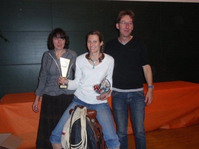 Championnat romand 2009 – photo 44