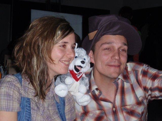 Championnat romand 2009 – photo 45