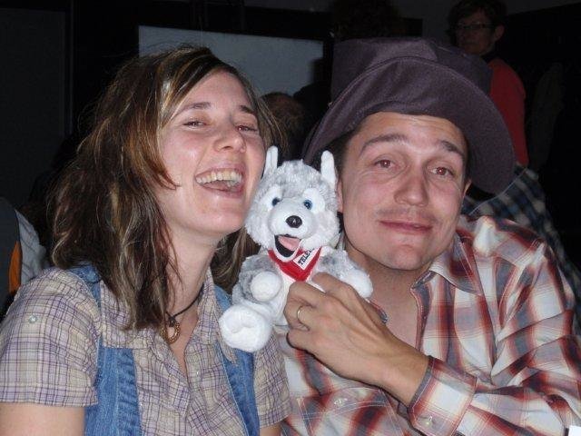 Championnat romand 2009 – photo 46