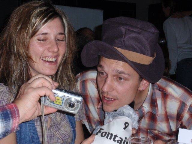 Championnat romand 2009 – photo 47