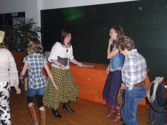 Championnat romand 2009 – photo 48