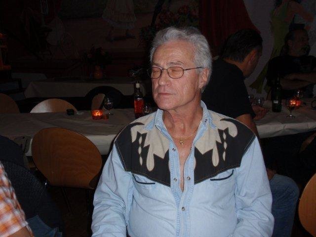 Championnat romand 2009 – photo 49
