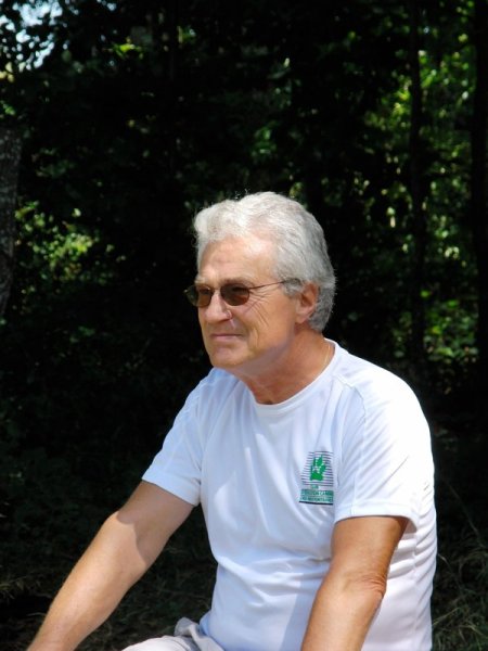Journée amicale 2009 – photo 35
