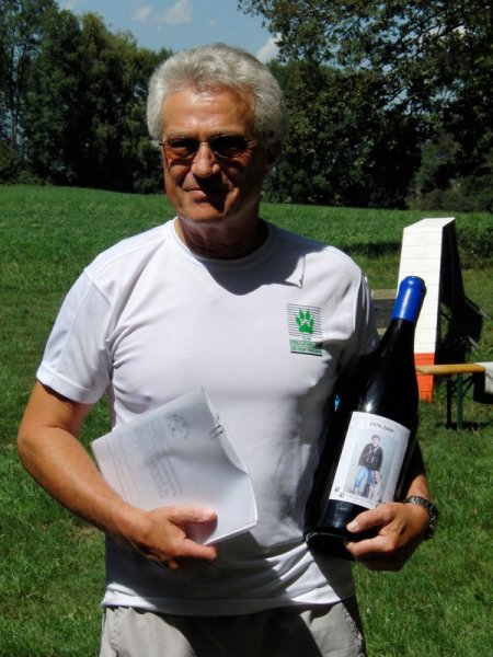 Journée amicale 2009 – photo 38