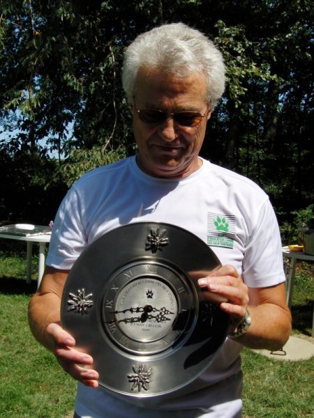 Journée amicale 2009 – photo 43