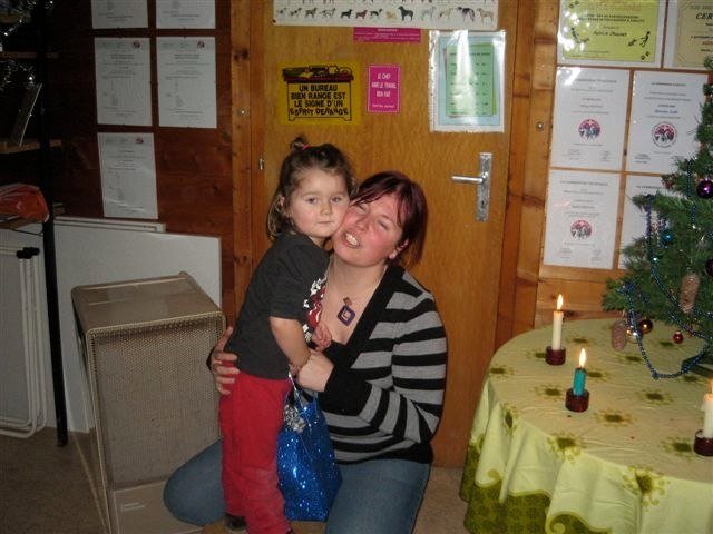 Noël 2009 – photo 6