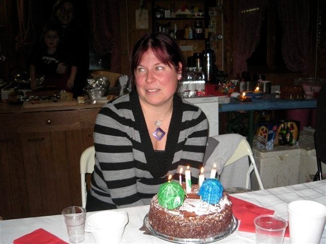 Noël 2009 – photo 7