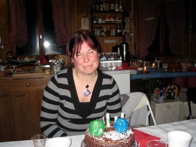 Noël 2009 – photo 10