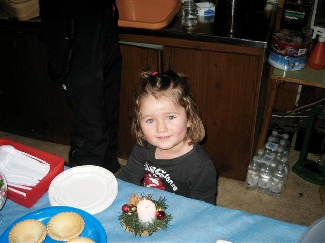 Noël 2009 – photo 11