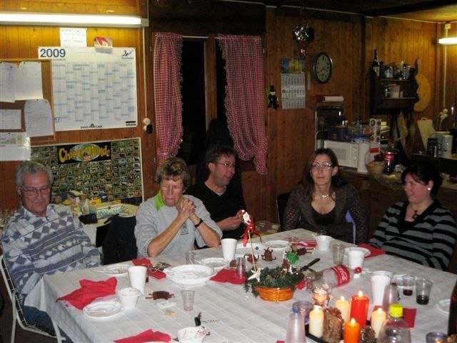 Noël 2009 – photo 12