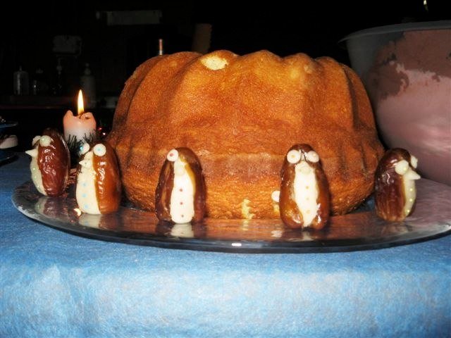 Noël 2009 – photo 13