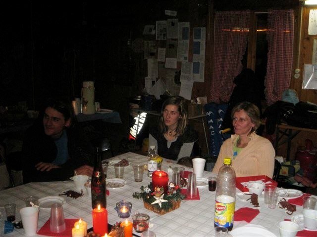 Noël 2009 – photo 14