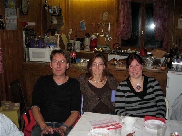 Noël 2009 – photo 15