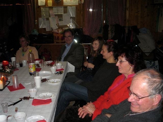 Noël 2009 – photo 16