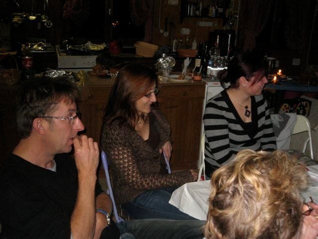 Noël 2009 – photo 17