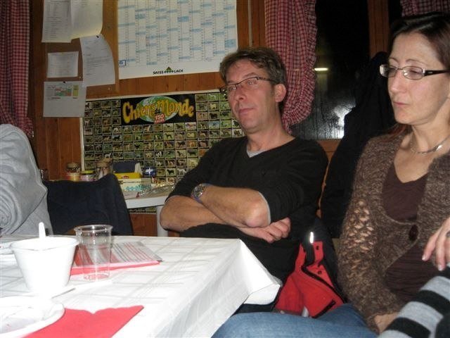 Noël 2009 – photo 18