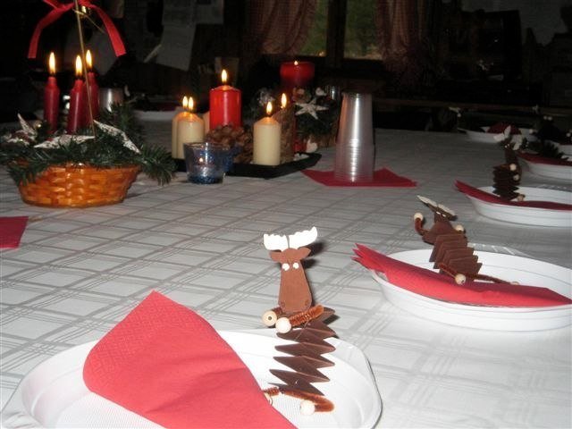 Noël 2009 – photo 19