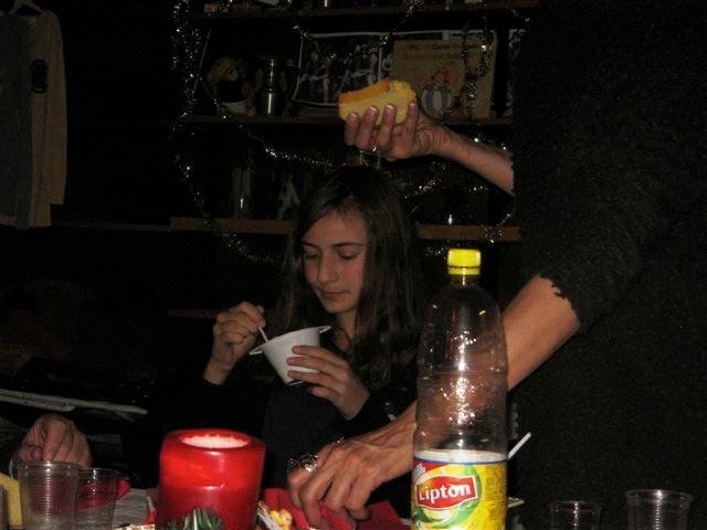 Noël 2009 – photo 20