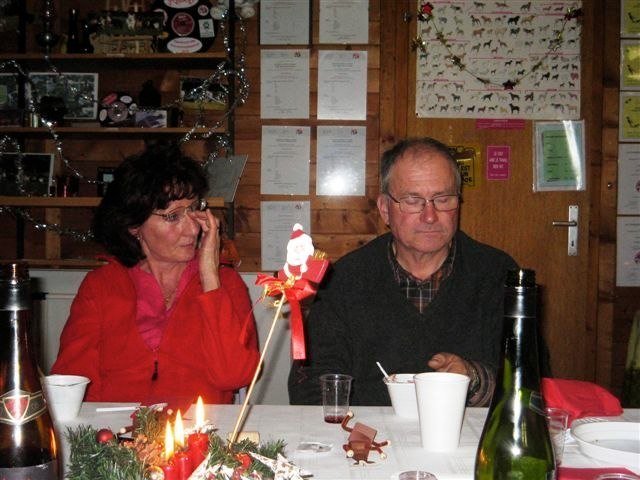 Noël 2009 – photo 21