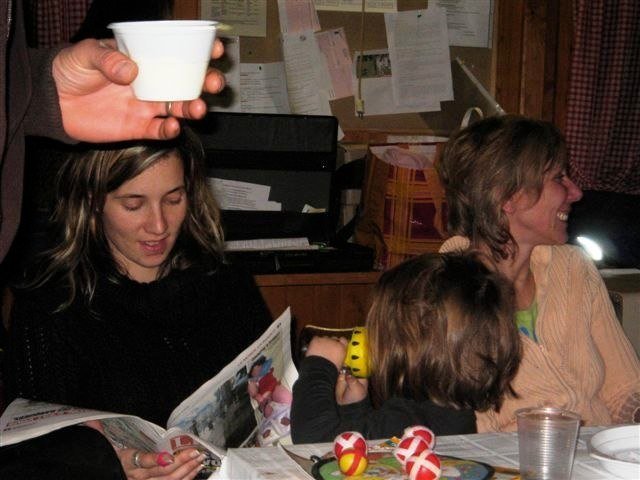 Noël 2009 – photo 22