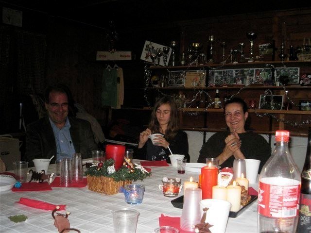 Noël 2009 – photo 23