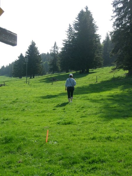 Séminaire 2009 – photo 13