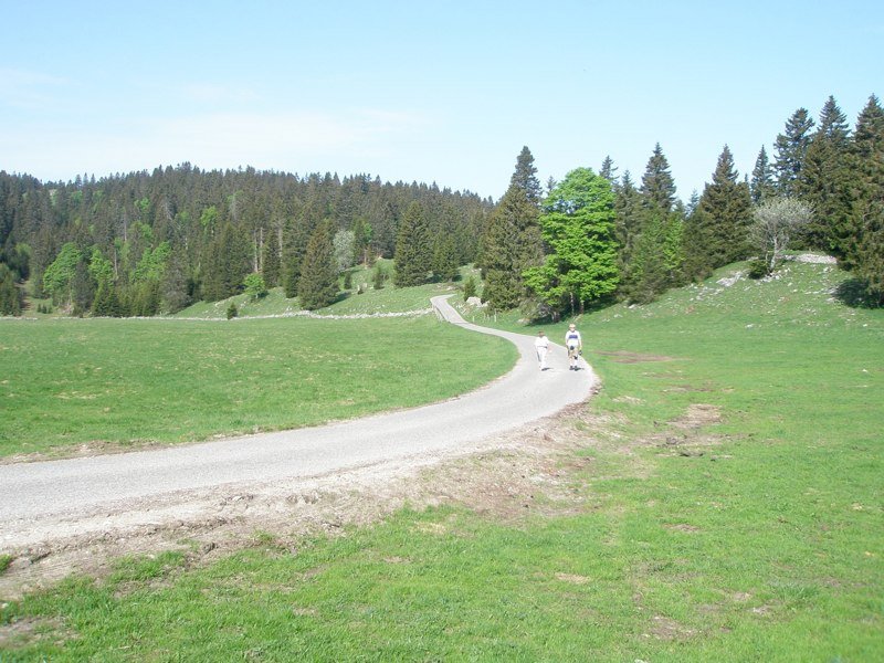 Séminaire 2009 – photo 23