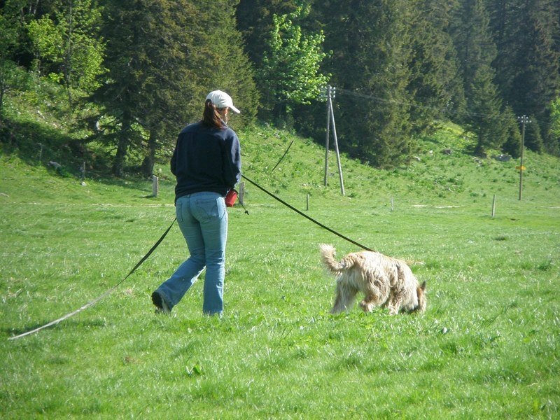 Séminaire 2009 – photo 26