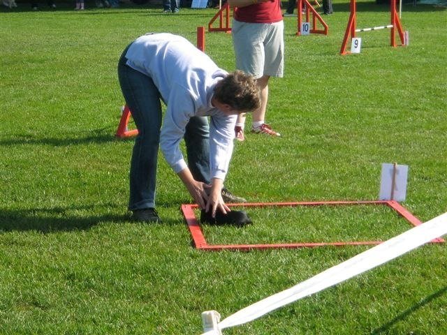 Concours La Spirale 2010 – photo 6