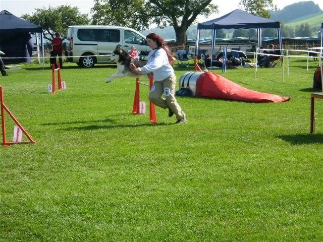 Concours La Spirale 2010 – photo 12