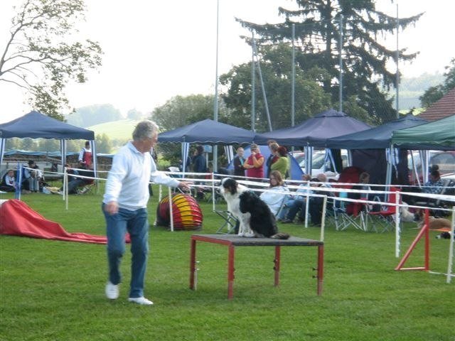 Concours La Spirale 2010 – photo 15