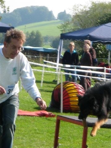 Concours La Spirale 2010 – photo 21