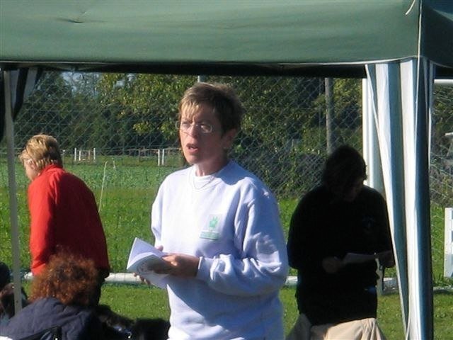 Concours La Spirale 2010 – photo 25