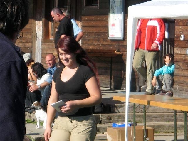 Concours La Spirale 2010 – photo 26